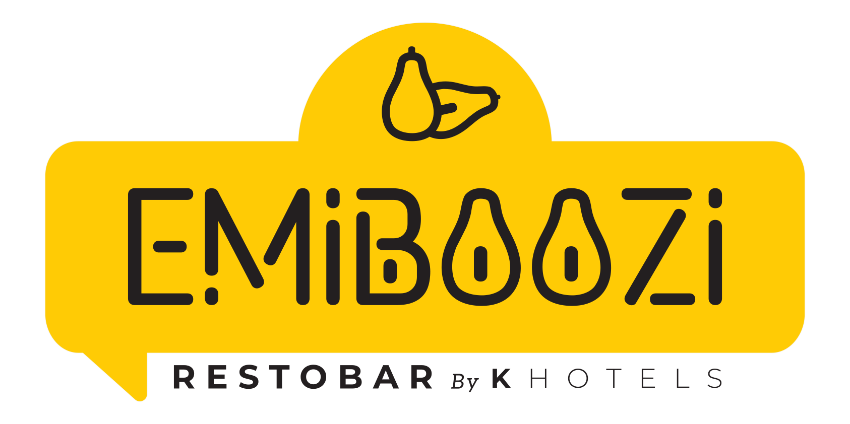 Emiboozi